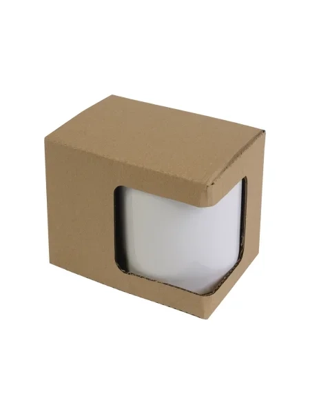 5_tazza-sublimatica-in-ceramica-a-grade-da-320-ml.webp