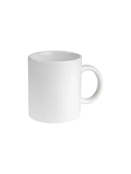 tazza-sublimatica-in-ceramica-a-grade-da-320-ml-01-bianco-3.webp
