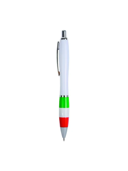 penna-a-scatto-in-plastica-abs-personalizzabile-tricolore-blue-tricolore-italia-refill-blu-4.webp