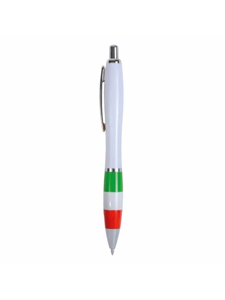 penna-a-scatto-in-plastica-abs-personalizzabile-tricolore-black-tricolore-it-2.webp