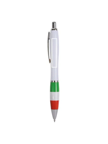 penna-a-scatto-in-plastica-abs-personalizzabile-tricolore-black-tricolore-it-3.webp