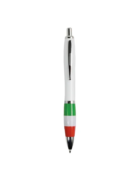 penna-a-scatto-in-plastica-abs-personalizzabile-tricolore-black-tricolore-it-4.webp