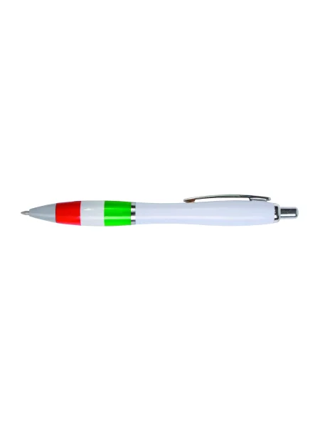 penna-a-scatto-in-plastica-abs-personalizzabile-tricolore-black-tricolore-it-5.webp
