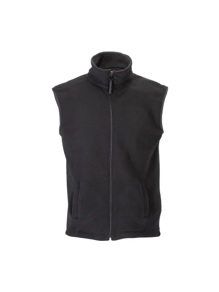 gilet-in-polar-zip-intera-e-2-tasche-laterali-02-nero-3.webp