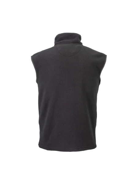 gilet-in-polar-zip-intera-e-2-tasche-laterali-02-nero-4.webp