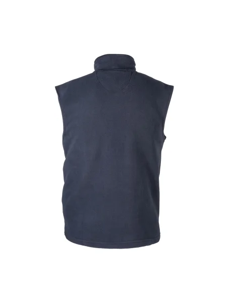 gilet-in-polar-zip-intera-e-2-tasche-laterali-blu-scuro-2.webp