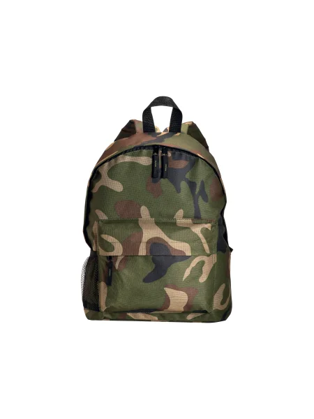 zaino-mimetico-in-poliestere-600d-con-3-tasche-di-cui-una-laterale-retinata-65-mimetico-2.webp