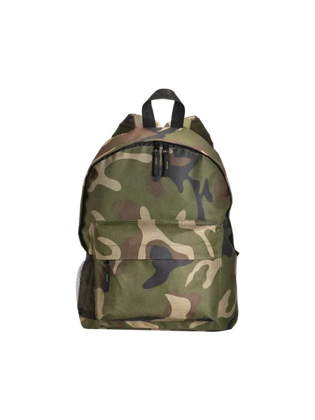 zaino-mimetico-in-poliestere-600d-con-3-tasche-di-cui-una-laterale-retinata-65-mimetico-5.webp