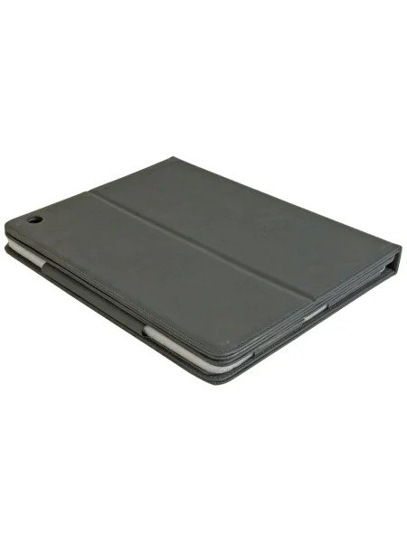 custodia-per-ipad-02-nero-1.webp
