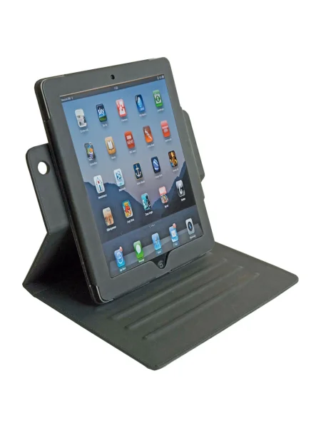 custodia-per-ipad-02-nero-2.webp