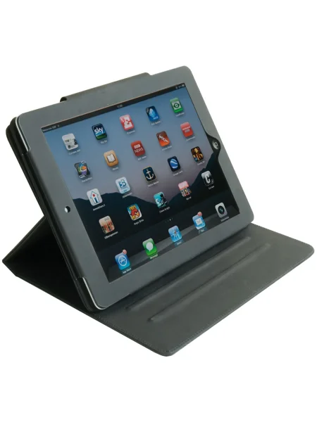 custodia-per-ipad-02-nero-3.webp