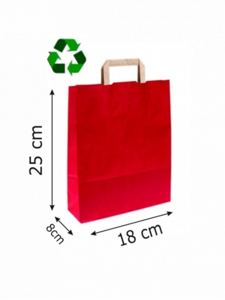 4_buste-avana-riciclate-carta-sailing-100-gr-18x8x25-cm-maniglia-piatta.jpg