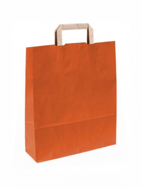 buste-in-carta-avana-riciclata-colorate-18x8x25-cm-arancione.jpg