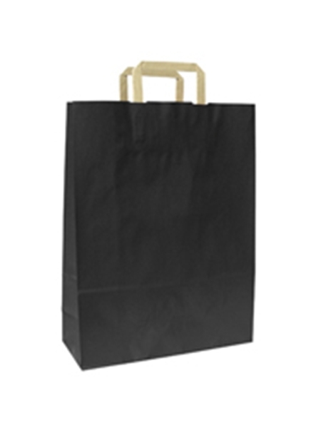 shopper-carta-riciclata-personalizzata-colorate-nero.jpg