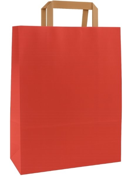 shopper-carta-riciclata-personalizzata-colorate-rosso.jpg