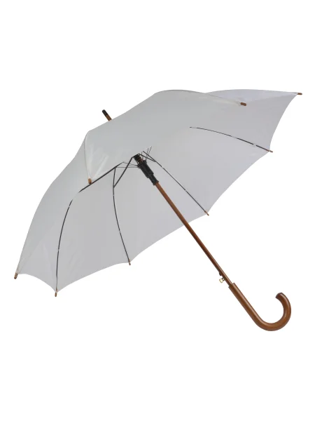 ombrello-automatico-con-fusto-puntale-e-manico-in-legno-01-bianco-29.webp