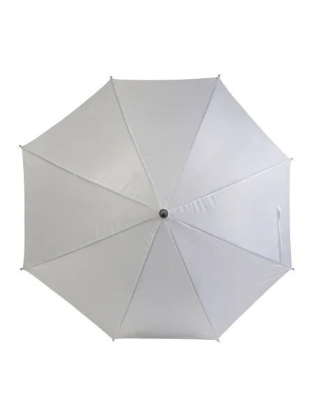 ombrello-automatico-con-fusto-puntale-e-manico-in-legno-01-bianco-30.webp