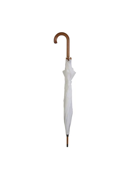 ombrello-automatico-con-fusto-puntale-e-manico-in-legno-01-bianco-31.webp