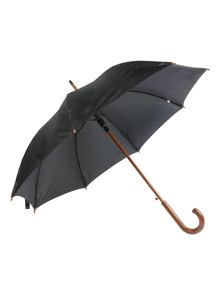 ombrello-automatico-con-fusto-puntale-e-manico-in-legno-02-nero-26.webp
