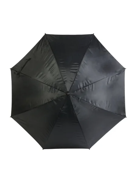 ombrello-automatico-con-fusto-puntale-e-manico-in-legno-02-nero-27.webp