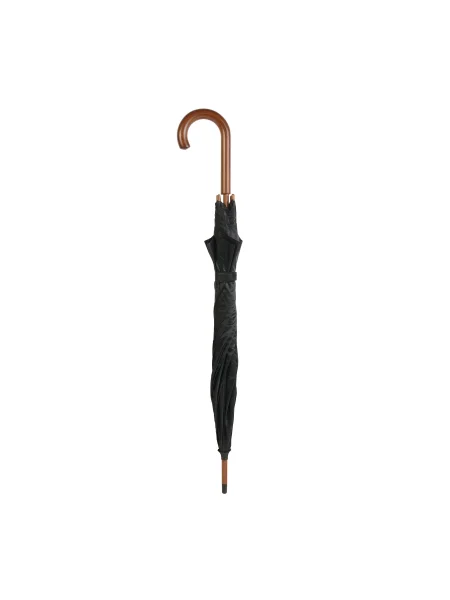 ombrello-automatico-con-fusto-puntale-e-manico-in-legno-02-nero-28.webp