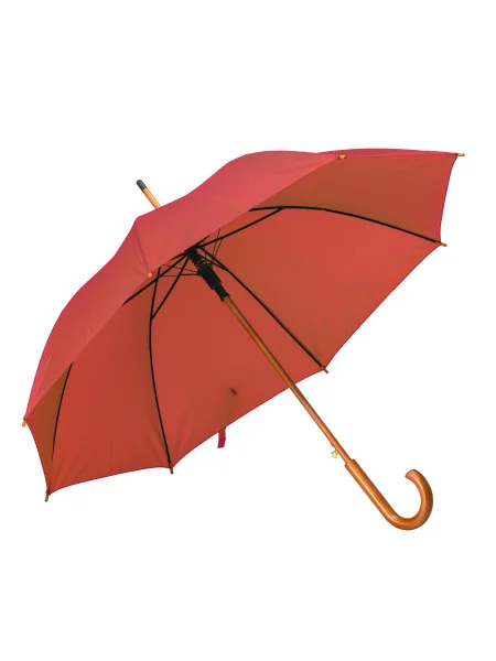 ombrello-automatico-con-fusto-puntale-e-manico-in-legno-03-rosso-22.webp