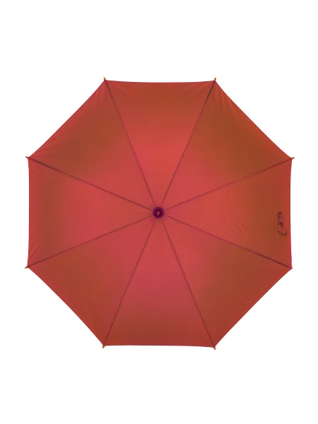 ombrello-automatico-con-fusto-puntale-e-manico-in-legno-03-rosso-23.webp