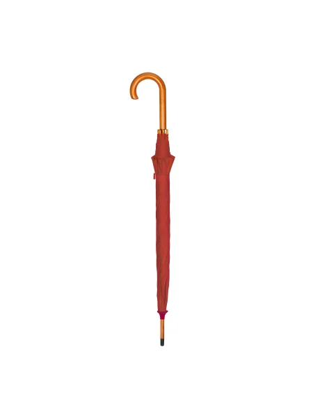 ombrello-automatico-con-fusto-puntale-e-manico-in-legno-03-rosso-24.webp