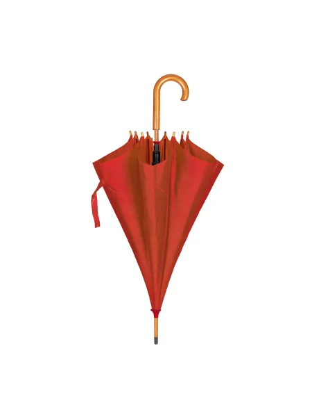 ombrello-automatico-con-fusto-puntale-e-manico-in-legno-03-rosso-25.webp