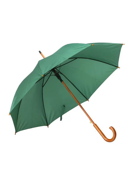 ombrello-automatico-con-fusto-puntale-e-manico-in-legno-04-verde-18.webp
