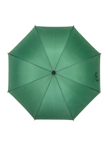 ombrello-automatico-con-fusto-puntale-e-manico-in-legno-04-verde-19.webp