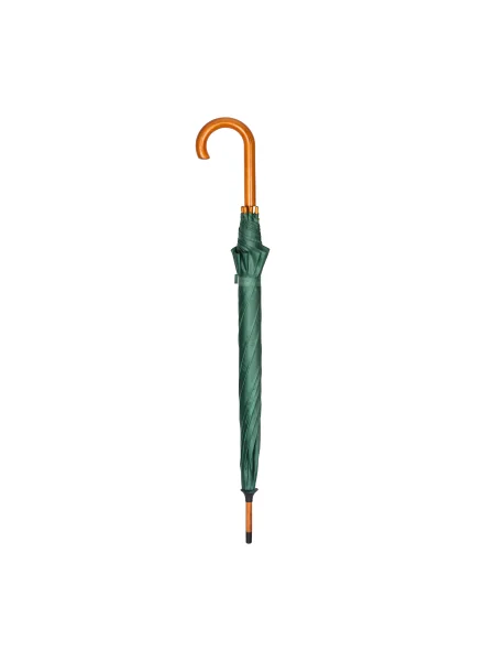 ombrello-automatico-con-fusto-puntale-e-manico-in-legno-04-verde-20.webp