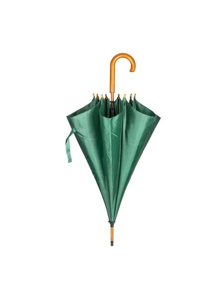 ombrello-automatico-con-fusto-puntale-e-manico-in-legno-04-verde-21.webp