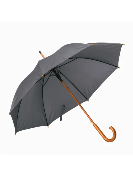 ombrello-automatico-con-fusto-puntale-e-manico-in-legno-08-grigio-11.webp