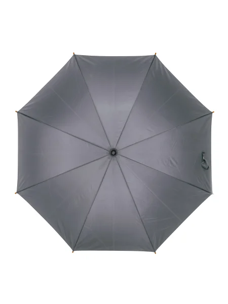 ombrello-automatico-con-fusto-puntale-e-manico-in-legno-08-grigio-12.webp