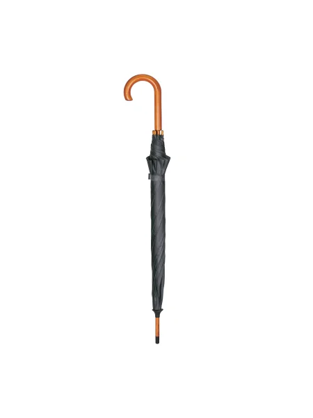 ombrello-automatico-con-fusto-puntale-e-manico-in-legno-08-grigio-13.webp