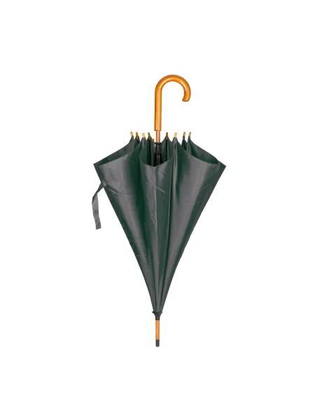 ombrello-automatico-con-fusto-puntale-e-manico-in-legno-08-grigio-14.webp