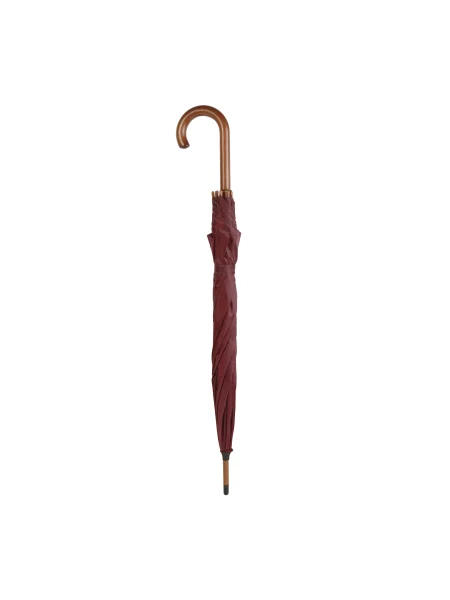 ombrello-automatico-con-fusto-puntale-e-manico-in-legno-14-bordeaux-10.webp