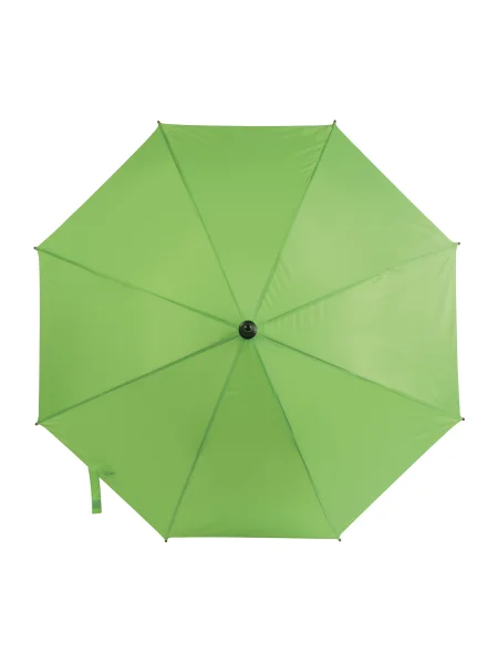 ombrello-automatico-con-fusto-puntale-e-manico-in-legno-44-verde-mela-2.webp