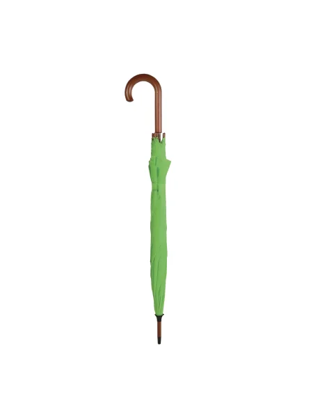 ombrello-automatico-con-fusto-puntale-e-manico-in-legno-44-verde-mela-3.webp