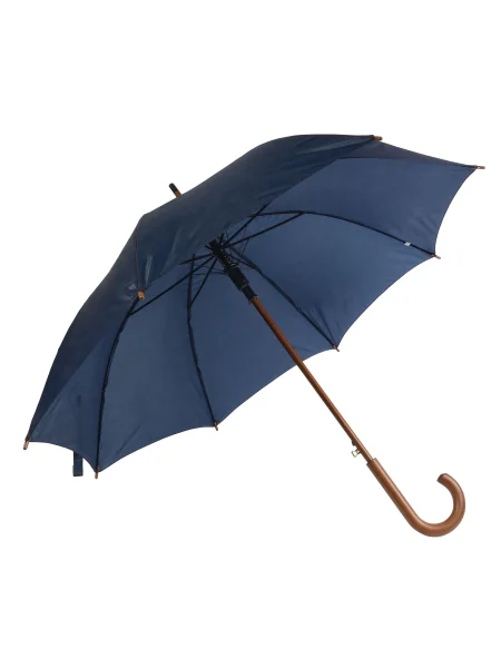 ombrello-automatico-con-fusto-puntale-e-manico-in-legno-blu-scuro-15.webp