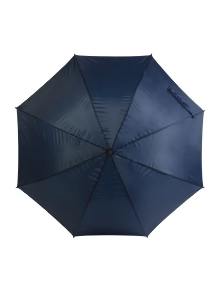 ombrello-automatico-con-fusto-puntale-e-manico-in-legno-blu-scuro-16.webp