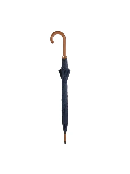 ombrello-automatico-con-fusto-puntale-e-manico-in-legno-blu-scuro-17.webp
