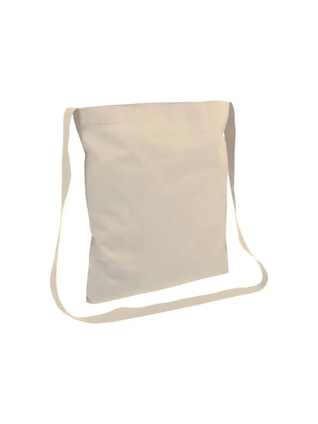 shopper-in-cotone-135-g-m2-con-tracolla-3-x-118-cm-22-naturale-1.webp