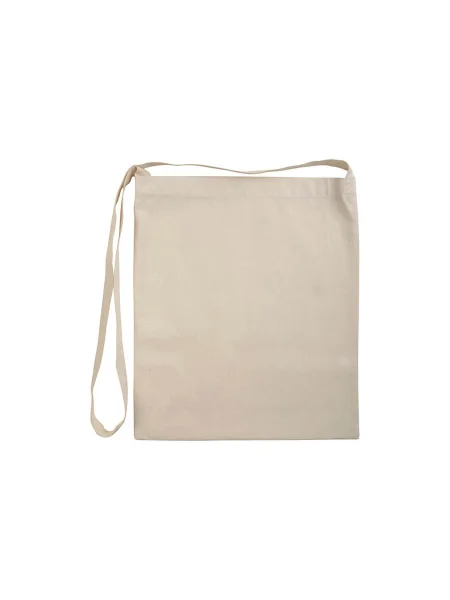 shopper-in-cotone-135-g-m2-con-tracolla-3-x-118-cm-22-naturale-2.webp