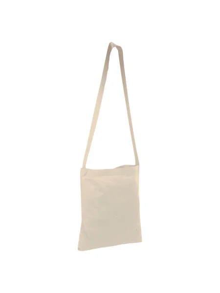 shopper-in-cotone-135-g-m2-con-tracolla-3-x-118-cm-22-naturale-3.webp
