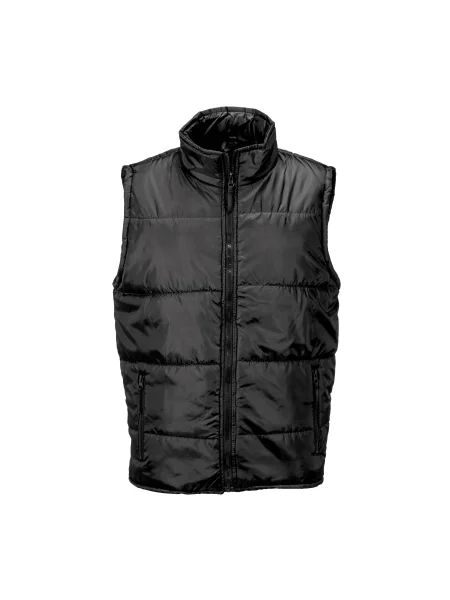 gilet-imbottito-in-poliestere-foderato-con-2-tasche-02-nero-3.webp
