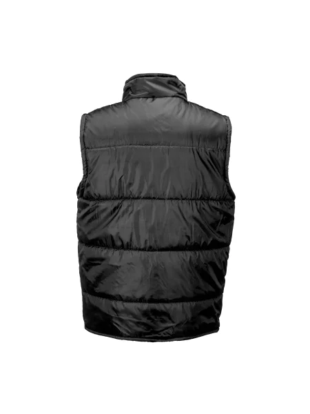 gilet-imbottito-in-poliestere-foderato-con-2-tasche-02-nero-4.webp