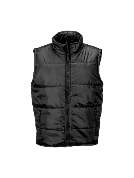 gilet-imbottito-in-poliestere-foderato-con-2-tasche-02-nero-7.webp