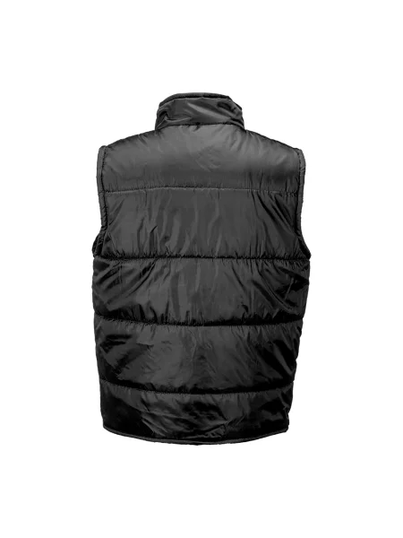 gilet-imbottito-in-poliestere-foderato-con-2-tasche-02-nero-8.webp